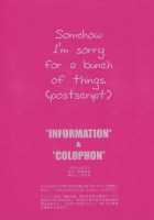 SEX PISTOLS Thumbnail Page 23