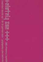 SEX PISTOLS Thumbnail Page 24