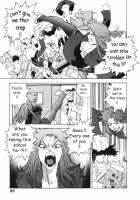 Ero-Isu / エロいす [Isutoshi] [Original] Thumbnail Page 104