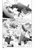 Ero-Isu / エロいす [Isutoshi] [Original] Thumbnail Page 114