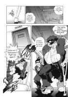 Ero-Isu / エロいす [Isutoshi] [Original] Thumbnail Page 115