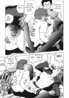 Ero-Isu / エロいす [Isutoshi] [Original] Thumbnail Page 118