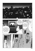 Ero-Isu / エロいす [Isutoshi] [Original] Thumbnail Page 123