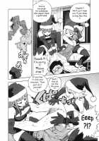 Ero-Isu / エロいす [Isutoshi] [Original] Thumbnail Page 129