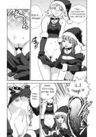 Ero-Isu / エロいす [Isutoshi] [Original] Thumbnail Page 132