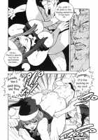 Ero-Isu / エロいす [Isutoshi] [Original] Thumbnail Page 136