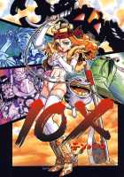 Ero-Isu / エロいす [Isutoshi] [Original] Thumbnail Page 140