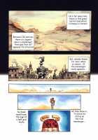 Ero-Isu / エロいす [Isutoshi] [Original] Thumbnail Page 141