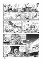 Ero-Isu / エロいす [Isutoshi] [Original] Thumbnail Page 144