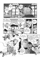 Ero-Isu / エロいす [Isutoshi] [Original] Thumbnail Page 145