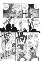 Ero-Isu / エロいす [Isutoshi] [Original] Thumbnail Page 146