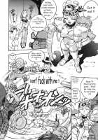 Ero-Isu / エロいす [Isutoshi] [Original] Thumbnail Page 147