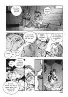 Ero-Isu / エロいす [Isutoshi] [Original] Thumbnail Page 149