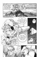 Ero-Isu / エロいす [Isutoshi] [Original] Thumbnail Page 150