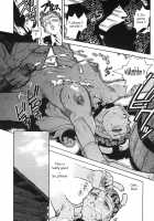 Ero-Isu / エロいす [Isutoshi] [Original] Thumbnail Page 153