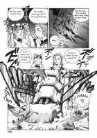 Ero-Isu / エロいす [Isutoshi] [Original] Thumbnail Page 154