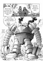 Ero-Isu / エロいす [Isutoshi] [Original] Thumbnail Page 155