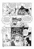 Ero-Isu / エロいす [Isutoshi] [Original] Thumbnail Page 156