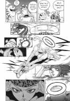 Ero-Isu / エロいす [Isutoshi] [Original] Thumbnail Page 157