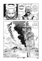 Ero-Isu / エロいす [Isutoshi] [Original] Thumbnail Page 161