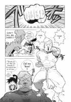 Ero-Isu / エロいす [Isutoshi] [Original] Thumbnail Page 162