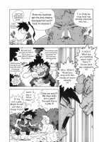 Ero-Isu / エロいす [Isutoshi] [Original] Thumbnail Page 165