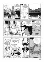 Ero-Isu / エロいす [Isutoshi] [Original] Thumbnail Page 167