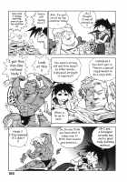 Ero-Isu / エロいす [Isutoshi] [Original] Thumbnail Page 168