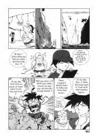 Ero-Isu / エロいす [Isutoshi] [Original] Thumbnail Page 169