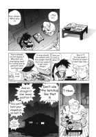 Ero-Isu / エロいす [Isutoshi] [Original] Thumbnail Page 170