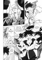 Ero-Isu / エロいす [Isutoshi] [Original] Thumbnail Page 173