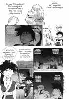 Ero-Isu / エロいす [Isutoshi] [Original] Thumbnail Page 174