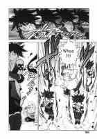 Ero-Isu / エロいす [Isutoshi] [Original] Thumbnail Page 177