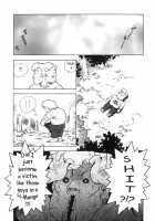 Ero-Isu / エロいす [Isutoshi] [Original] Thumbnail Page 183