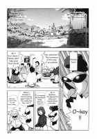 Ero-Isu / エロいす [Isutoshi] [Original] Thumbnail Page 186