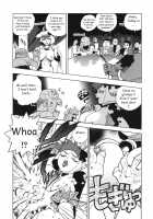 Ero-Isu / エロいす [Isutoshi] [Original] Thumbnail Page 189