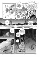 Ero-Isu / エロいす [Isutoshi] [Original] Thumbnail Page 18