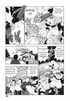 Ero-Isu / エロいす [Isutoshi] [Original] Thumbnail Page 190