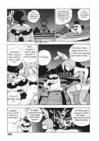 Ero-Isu / エロいす [Isutoshi] [Original] Thumbnail Page 198