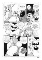 Ero-Isu / エロいす [Isutoshi] [Original] Thumbnail Page 199