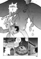 Ero-Isu / エロいす [Isutoshi] [Original] Thumbnail Page 201