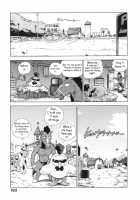 Ero-Isu / エロいす [Isutoshi] [Original] Thumbnail Page 202