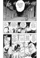 Ero-Isu / エロいす [Isutoshi] [Original] Thumbnail Page 208