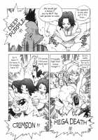 Ero-Isu / エロいす [Isutoshi] [Original] Thumbnail Page 215