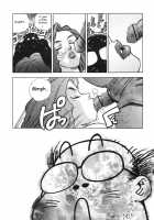 Ero-Isu / エロいす [Isutoshi] [Original] Thumbnail Page 25