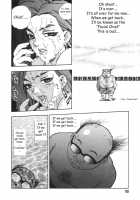 Ero-Isu / エロいす [Isutoshi] [Original] Thumbnail Page 27