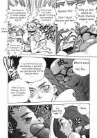 Ero-Isu / エロいす [Isutoshi] [Original] Thumbnail Page 29