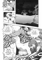 Ero-Isu / エロいす [Isutoshi] [Original] Thumbnail Page 33