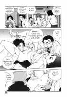 Ero-Isu / エロいす [Isutoshi] [Original] Thumbnail Page 38