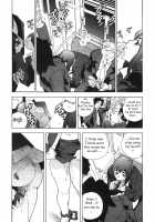 Ero-Isu / エロいす [Isutoshi] [Original] Thumbnail Page 44